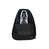 Big Max Blade golf trolley transport cover-transport bag
